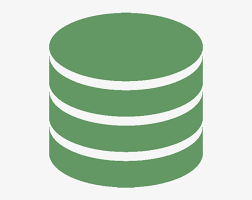 3.5 drives are less expensive at higher capacities than the 2.5 drive inherently supported by the ps4™. The Protein Data Bank Archive Green Database Icon Png Transparent Png 525x589 Free Download On Nicepng