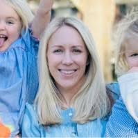 300+ "Prospere" profiles