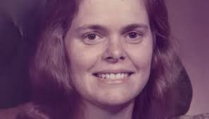 Burnice Havard Phillips