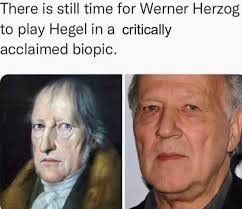 Jacob Bauer (Philosopher Games)