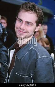 Rider strong 1994 hi-res stock photography and images