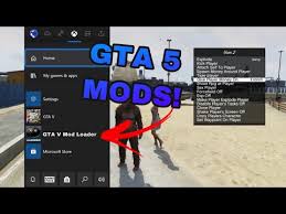 Gta 5 online usb mod menu tutorial on ps4/xbox one/xbox 360/ps3 how to install usb mods no jailbreak. Gta 5 Mod Menu For Sale Xbox One 07 2021