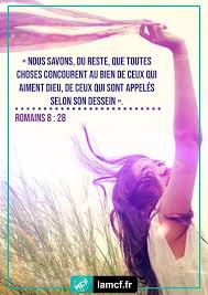 Epingle Sur Bienvenue Sur Mission Chretienne Francaise Http Lamcf Fr Eglise Evangelique