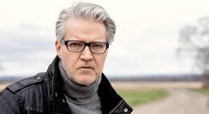 AN IMAGINARY COMPILATION ALBUM : #300: LLOYD COLE