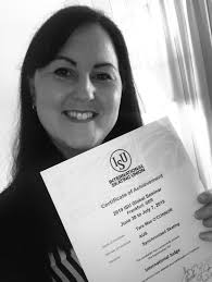 SA Ice Skating Association Incorporated