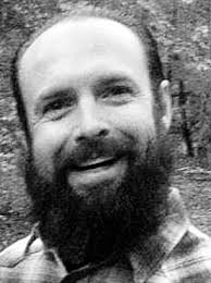 Larry Pierce Obituary (2014)