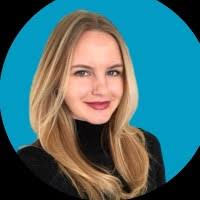 4000+ perfiles de «Blossom»