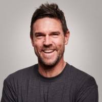 Jeffrey Winterkorn Email & Phone Number