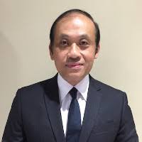 Clement Shield Group Management Team