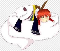 The ancient magus' bride / cast The Ancient Magus Bride Anime Manga Wonderful Night Fashion Cartoon Fictional Character Png Pngwing