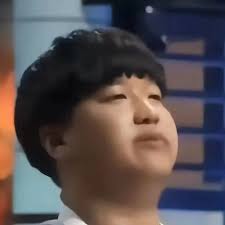 Abbey Sims @sims_abbey