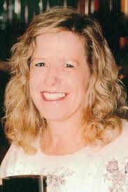 Search Susan Heil Obituaries and Funeral Services