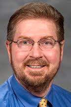 MTSU, neighbors 'Bleed Blue' to beat lifesaving goals at annual blood drive  [+VIDEO]