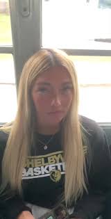 Learn About Ellie Keller