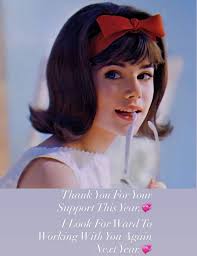 If this was your mom, wouldn't you want the world to know? Peter Knego  talks to us