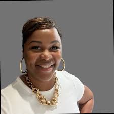 Sandra Rose Email & Phone Number