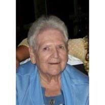 Mildred Drmolka Obituary