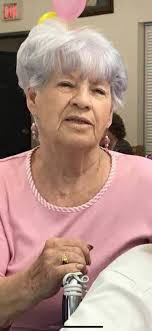 Prayers for D'Wayne Wiggins of Tony! Toni! Tone!