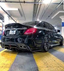 Mercedes Benz C63s Amg W205 Follow Mercedesbenz 000 Mercedes Mersedes Mercedes Mercedes Benz Amg Amg Car Mercedes Benz C63