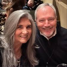 My grandfather suffered the indignity of being forced out of school as a  third grader to pick cotton, and never learned to read or write. Yet, he  lived to see his grandson