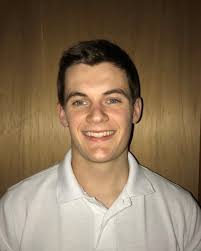 Central Jersey student news photos for Aug. 16