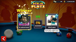 Simply enter your unique user id and choose how many coins and cash you want to generate and you are good to go. 8 Ball Pool Coins Saller Home Facebook