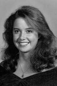 Donna Tarasavage Obituary