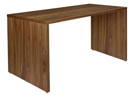 Heute möchten wir dir stolz drei coole möbel präsentieren: Now By Hulsta Homeoffice Schreibtisch B180 120 X 80 Cm Wohnfitz Shop Exklusive Markenmobel