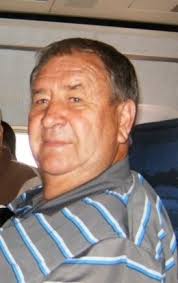 Kenneth SCHMIDT Obituary (2022)