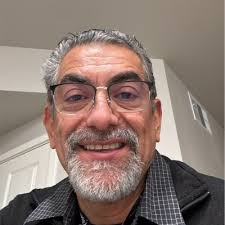 Such an HONOR to Celebrate Ms.Tracy, our Admin Asst,