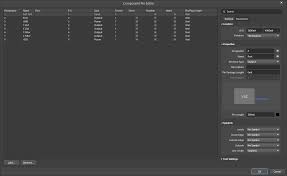 The altium designer component creation workflow. Component Pin Editor Altium Nexus 1 1 User Manual Documentation