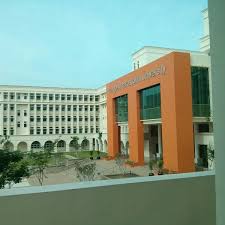 Manipal international university (miu), in putra nilai, negeri sembilan, malaysia, is a malaysian university offering multidisciplinary programs with a focus in the fields of science, engineering and management & business. Manipal International University Nilai Campus Bandar Baru Nilai