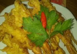 Klethik / resep wajik kletik oleh mama syifa hana cookpad. Resep Wajik Kletik Wajik Bandung Yang Sempurna Delicious And Yummy Recipes
