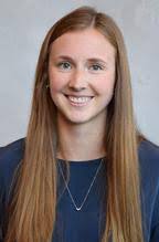 Scholarships and Awards List 2023