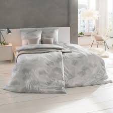 Bettwasche Freja Platin Estella Shop De In 2020 Bettwasche Bettwasche Online Flanell Bettwasche