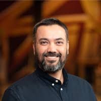 Siddharth Seth Email & Phone Number