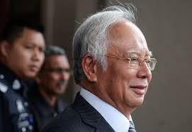 More Individuals Companies Named As Recipients Of Najib S 1mdb Linked Funds Todayonline