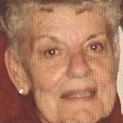 Search Joyce Watts Obituaries and Funeral Services