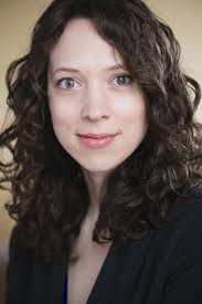 THE TORONTO QUARTERLY: August 2013