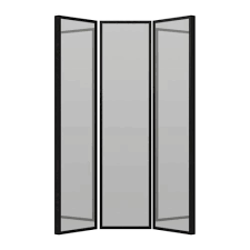 Ikea Us Furniture And Home Furnishings Ikea Mirror Stave Mirror Wall Mirrors Ikea
