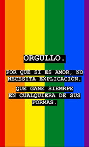 Despliegan a fuerzas federales en valparaíso, zacatecas. Memes Glbt