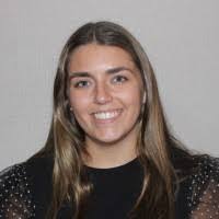 Emily Ridge's Instagram, Twitter & Facebook