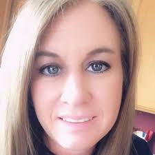 What are the snow conditions like around the Bear Lake Trail Head for  snowshoeing?