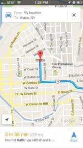 Google Maps Iphone Iphone Apps Best Iphone Tech Apps