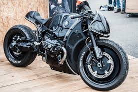 Rhubarbes Cafe Racer Bikes Cafe Racer Cafe Racer Motorcycle