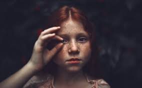 What to Expect at Your Child's Eye Exam