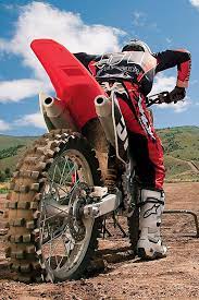 21:9 and 32:9 aspect ratios! Free Download Dirt Bikes Wallpaper Dirt Bike Iphone Wallpaper 640x960 For Your Desktop Mobile Tablet Explore 72 Dirt Bike Background Dirt Bike Wallpaper