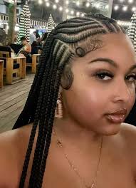 Braids for the IT GIRLS 💋 a thread:.