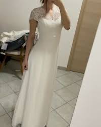 Scegli la consegna gratis per riparmiare di più. Abito Da Sposa Vintage Acquisti Online Su Ebay