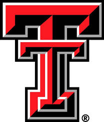 Texas Tech cotton expert named honorary professor by Chinese ag research  group